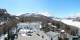 Sils im Engadin Mi. 8.4.