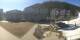 Laax Mi. 8.4.