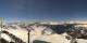 Parpaner Rothorn Mi. 8.4.