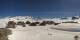 Melchsee-Frutt Mi. 8.4.