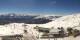 Crap Sogn Gion Mi. 8.4.