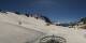 Villars-sur-Ollon Mi. 8.4.