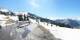 Verbier Mi. 8.4.