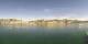 Luzern Mi. 8.4.