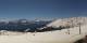 Flims Mi. 8.4.