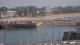 Carnac Mi. 8.4.