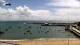Cascais Mi. 8.4.