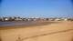 Saint-Georges-de-Didonne Mi. 8.4.