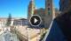 Cefalù Mi. 8.4.