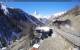 Zermatt Mi. 8.4.