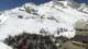 Saas-Fee Mi. 8.4.