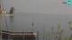 Tignale (Gardasee) Mi. 8.4.