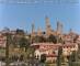 San Gimignano Mi. 8.4.