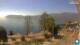 Verbania (Lago Maggiore) Mi. 8.4.