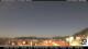 Canet de Mar Mi. 8.4.