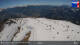 Kronplatz Mi. 8.4.