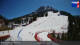 Kronplatz Mi. 8.4.