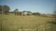 Dartmoor Mi. 8.4.