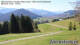 Oberstaufen Mi. 8.4.