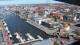 Bremerhaven Mi. 8.4.