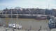 Neuharlingersiel Mi. 8.4.