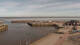 Neuharlingersiel Mi. 8.4.