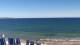 Ostseebad Binz Mi. 8.4.