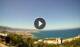 Chania (Kreta) Mi. 8.4.