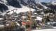 St. Anton am Arlberg Mi. 8.4.