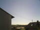 Burgstetten Mi. 8.4.