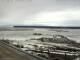 Mount Susitna, Alaska Mi. 8.4.