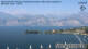 Malcesine (Gardasee) Mi. 8.4.