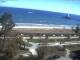 Ahlbeck (Usedom) Mi. 8.4.