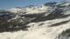 Barcelonnette Mi. 8.4.