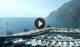 Riva del Garda Mi. 8.4.
