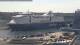 Kiel Mi. 8.4.
