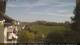 Neuhausen am Rheinfall Mi. 8.4.
