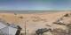 Soulac-sur-Mer Mi. 8.4.