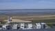 Cuxhaven Mi. 8.4.