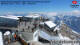 Zugspitze Mi. 8.4.