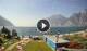 Torbole (Gardasee) Mi. 8.4.