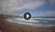 Las Palmas de Gran Canaria Mi. 8.4.