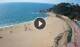 Lloret de Mar Mi. 8.4.