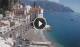 Atrani Mi. 8.4.