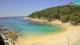 Mali Lošinj Mi. 8.4.