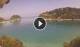Lakka (Paxos) Mi. 8.4.