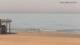 Blankenberge Mi. 8.4.