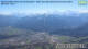 Bad Reichenhall Mi. 8.4.