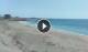 Torre Mozza Mi. 8.4.