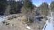 Cauterets Mi. 8.4.